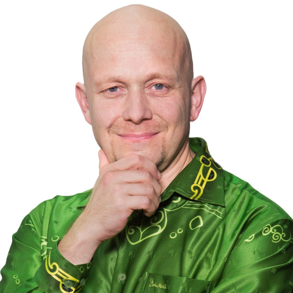 matthias gelber, greenman, green man, orang hijau, greenmanspeaks, green man speaks, tree planting, planting trees, planting tree, tokenizing trees, solana, solana blockchain, treetherium, treethereum tree therium, tree thereum, combat climate change, climate change, reforestation, treees, plant, one million trees, one billion trees, mr beast