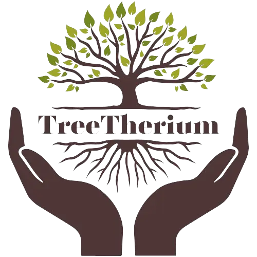 treetherium,, favicon, treetherium favicon, tree planting, planting trees, planting tree, tokenizing trees, solana, solana blockchain, treetherium, treethereum tree therium, tree thereum, combat climate change, climate change, reforestation, treees, plant, one million trees, one billion trees, mr beast