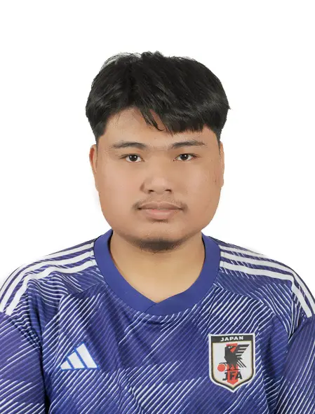 fakhrul danial, tree therium, web dev, web3 dev