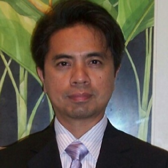 saiful bahri, tree planting, planting trees, planting tree, tokenizing trees, solana, solana blockchain, treetherium, treethereum tree therium, tree thereum, combat climate change, climate change, reforestation, treees, plant, one million trees, one billion trees, mr beast