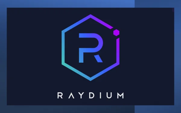 raydium DEX, radium account, radium dex account, crypto trading, decentralized exchange, DEX trading, TreeTherium, trade crypto, raydium guide, crypto assets, DeFi trading, blockchain trading, Raydium crypto, swap tokens, liquidity pools, staking crypto, earn crypto, Raydium tutorial, decentralized finance, secure trading, Raydium ecosystem, crypto exchange platform